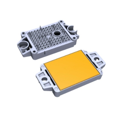 Modules IGBT pour l'automobile NXH030F120M3F1PTG Module MOSFET à carbure de silicium de 1200 V