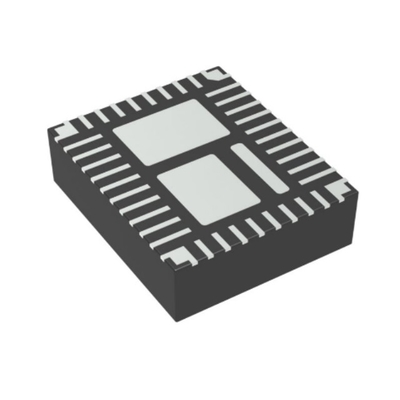 Puce de circuit intégré MPM3530GRF 55V 3A Module de puissance à décroissance 47-QFN Package