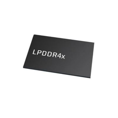 La carte de la mémoire est une carte de la mémoire dynamique