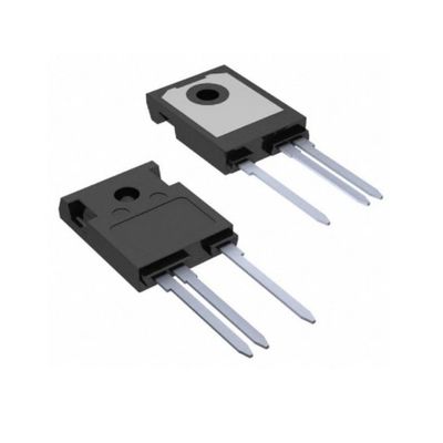 Puce de circuit intégré IXYH8N250CHV Haute tension 2500V 8A XPT Transistors IGBT