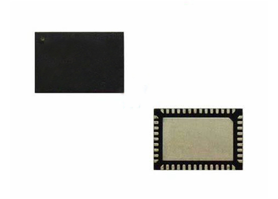BT IC RTL8773BFR Contrôleur Bluetooth à puce unique hautement intégré QFN-46