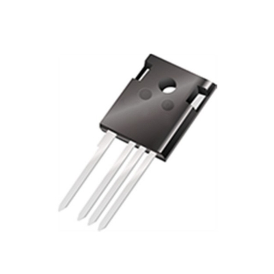 Puce de circuit intégré UJ4SC075011K4S 750V 11mΩ G4 SiC FET Transistors TO-247-4