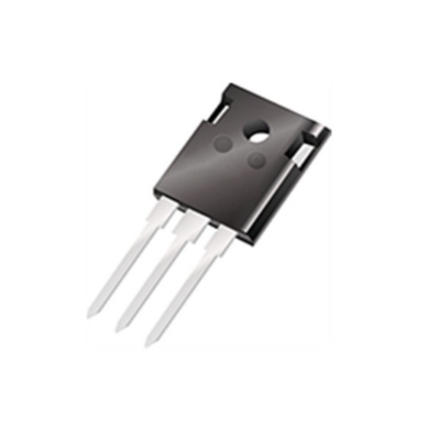 Puce de circuit intégré UJ3C065080K3S 31A Transistors FET SiC à amélioration TO-247-3