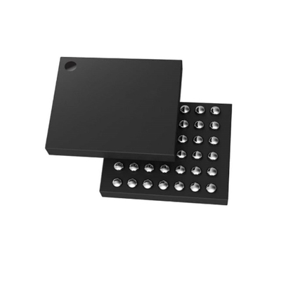 Microcontrôleur MCU STM32U073H8Y6 Microcontrôleurs intégrés WLCSP-42 MCU 32 bits
