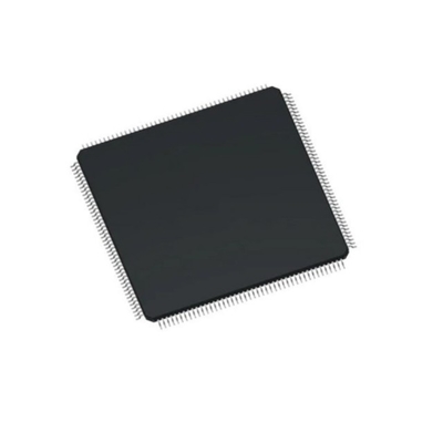 Microcontrôleur MCU STM32H7R7I8T6 32 bits ARM Cortex-M7 Microcontrôleur LQFP-176