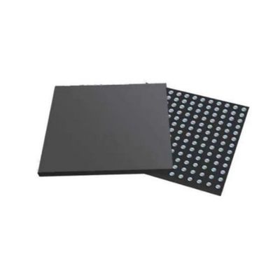 Microcontrôleur MCU STM32H7R3A8I6