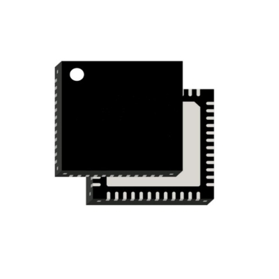 Contrôleur d'application d'alimentation à haute vitesse à 70 V à puce de circuit intégré PAC5524AQF