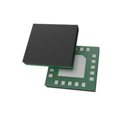 Module de communication sans fil ADRF5142BCCZN SPDT Commutateur IC LGA-20 RF Commutateur IC