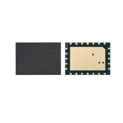 Module de communication sans fil A5M20TG042T1 2200MHz 49dB Module d'amplificateur de puissance Airfast