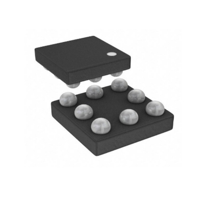 Module de communication sans fil ADAR5001ACBZ combinateur de séparateur RF à deux voies WLCSP-8