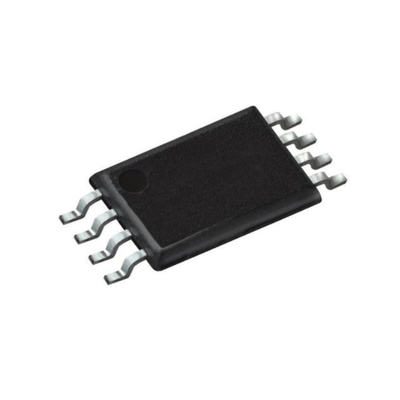 Capteur IC CT450-H24DRTS08 Capteur de courant sans contact de 1 MHz avec gain programmable