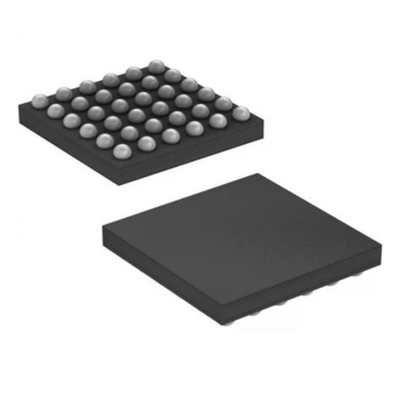 Module de communication sans fil ADPD7008BCBZR7 Capteur multimodale avant WLCSP-36