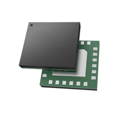 Module de communication sans fil ADRF5345BCCZN Commutateur de silicium SP4T à haute linéarité LGA-22