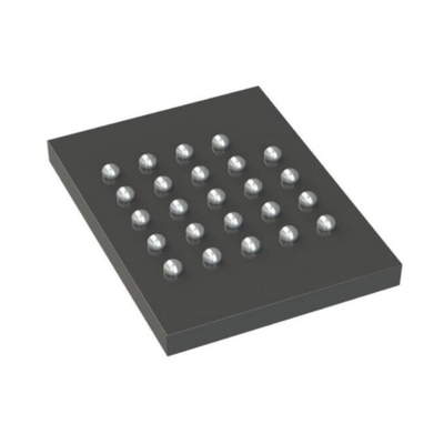 Puce de mémoire IC CY15B116QSN-108BKXI Quad SPI 2 Mb RAM ultra ferroélectrique