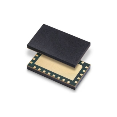 Module de communication sans fil AFSC5G40E38T2 Module d'amplificateur de puissance entièrement intégré pour LTE et 5G