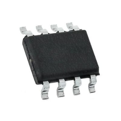 Mémoire IC Chip CY15B204QN-40SXET 4Mbit 40MHz 3,3 V Mémoire RAM ferroélectrique automobile