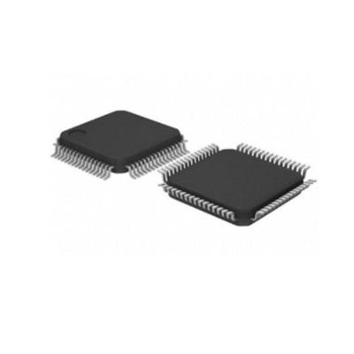 Microcontrôleur MCU CY8C4147AZS-S585 MCU intégré TQFP-64 Microcontrôleur 32 bits