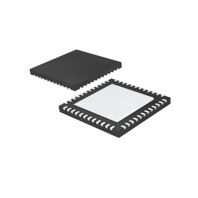Puce IoT RTL8710CF-VT2-CG Jusqu'à 100 MHz SoC professionnel IoT Wifi à faible consommation d'énergie