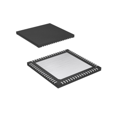 Microcontrôleur MCU CY8C6248LQI-S2D42 MCU 32 bits QFN-68 Microcontrôleurs intégrés