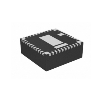 Puce de circuit intégré TPSM8287A10BAHRDWR 1.5MHz 15A Module d'alimentation parallèle