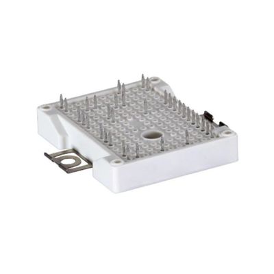 Modules IGBT automobiles FS3L40R07W2H5FB70 650V 40A Modules IGBT à trois niveaux