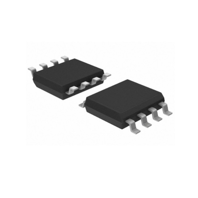 Capteur IC CT452-H06MRSN08 Capteur de courant à perte zéro à bande passante élevée de 1 MHz