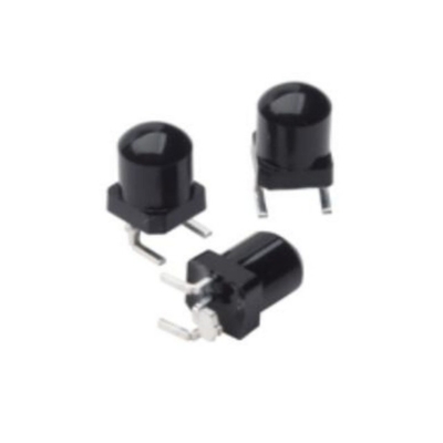 Le détecteur de détection de l'émission de CO2 doit être utilisé pour la détection de l'émission de CO2 dans le véhicule.