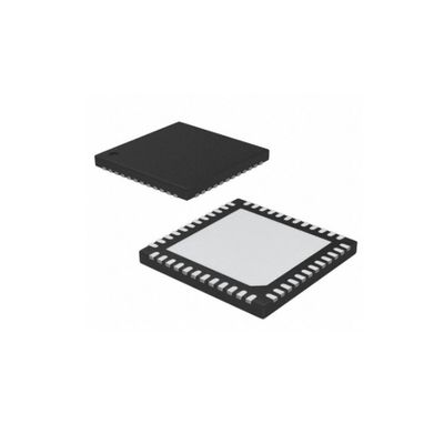 Puce de circuit intégré MAX9278AGTM/VY 3,12 Gbps GMSL désérificateurs pour coax