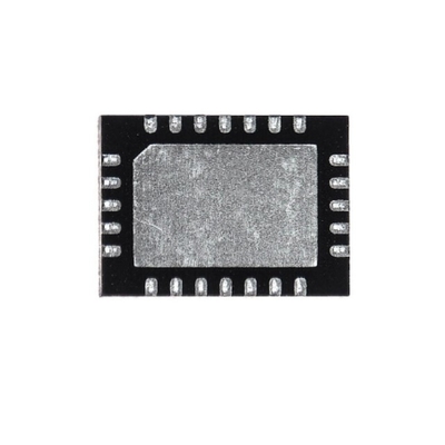 Puce de circuit intégré MAX22514ATG Transcepteur IO-Link protégé contre les surtensions