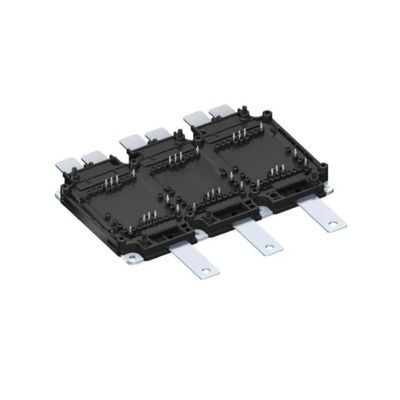 Automotive IGBT Modules FS1150R08A8P3LMC 750V Automotive HybridPACK™ Drive G2 Module