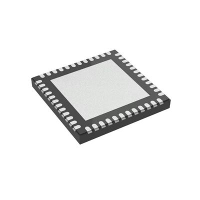 Microcontroller MCU CY8C4149LDS-S573 1.71V PSOC 4 Embedded Microcontroller