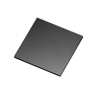 Microcontroller MCU CY8C4147LDS-S583 ARM Cortex-M0 Microcontroller MCU QFN-48