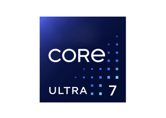 Puce QR80723057C2 jusqu'à 4,90 GHz Core Ultra 7 Processeur 165UL FCLGA1851