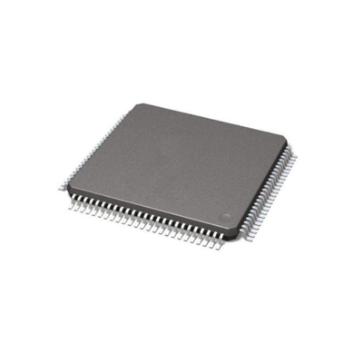 Microcontrôleur MCU S32K342NHT0VPASR Jusqu'à 2 Mo Flash ARM Cortex-M7 Microcontrôleur