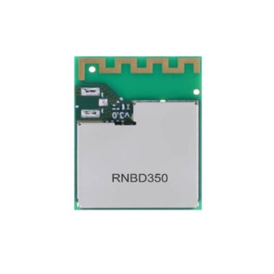 Module de communication sans fil RNBD350UE-I100 Module à faible consommation d'énergie