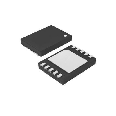 Puits de commande de puits H-Bridge compact de 36 V