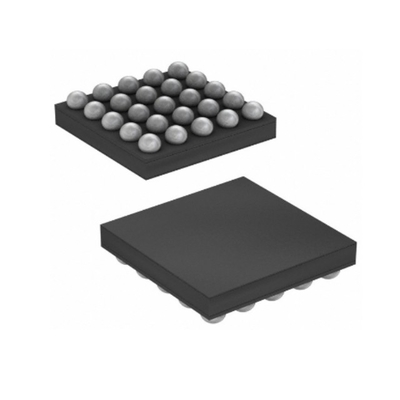 Puce de circuit intégré MAX22514AWA 200mA Transcepteur IO-Link protégé contre les surtensions