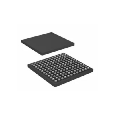 Microcontrôleur MCU CY8C4128FNI-BL593T 32 bits ARM Cortex-M0 PSoCTM 4 Microcontrôleur MCU