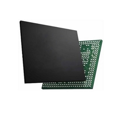 BT IC CYW89373CUBGT Wi-Fi 5 et BT 5.2 Combo pour une application automobile