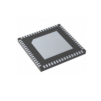 Puce de circuit intégré DS90UB949ATRGCRQ1 2K HDMI-à-FPD-Link III sérieuse de pont