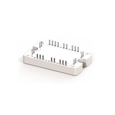 Modules IGBT pour l'automobile MSCSM70TLM19C3AG Inverteur à 3 niveaux SiC MOSFET Module SP3F