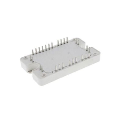 Modules IGBT pour l'automobile MSCSM70TAM19CT3AG Module MOSFET SP3F à trois phases