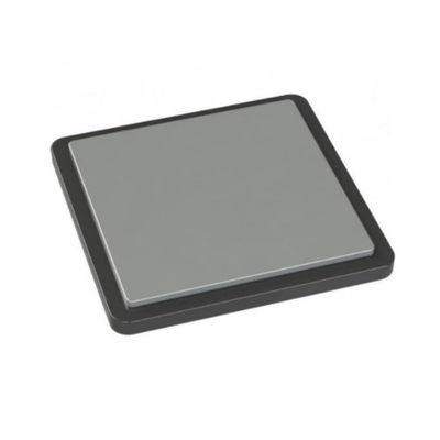 Réseau de porte programmable sur le terrain MPF300TLS-FCVG484I puce intégrée PolarFire FPGA BGA-484