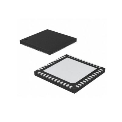 Puce de circuit intégré MAX9282AGTM/V sortie LVDS 3,12 Gbps désérificateurs GMSL