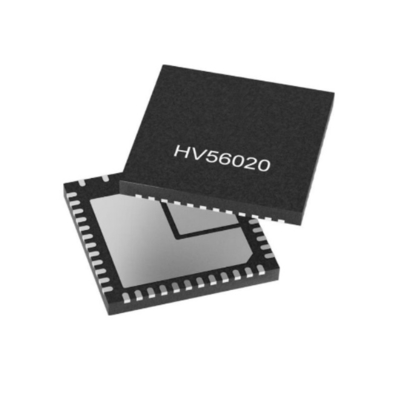 Puce de circuit intégré HV56020-V/KXX 250V double amplificateur de fonctionnement haute tension