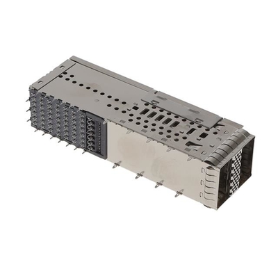 Connecteurs UE36E1620032BA1 Connecteur ploutable à port unique à plusieurs voies