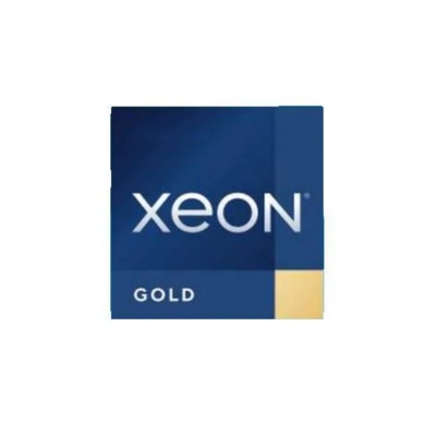 Puce à puce PK8071305554300 FCLGA4677 30MB Cache Xeon Argent 4510 Processeur
