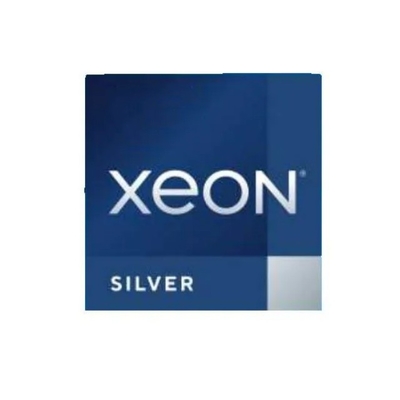 Puce de traitement par IA PK8071305120002 Jusqu'à 2 GHz Xeon Silver 4410Y Processeur FCLGA4677