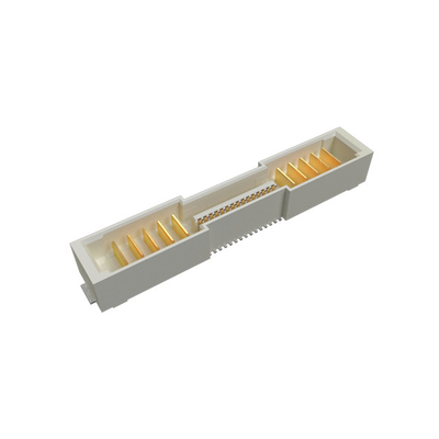 Connecteurs 10159558-A70321RLF Connecteur ComboStak pour le réseau
