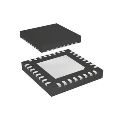 Microcontrôleur MCU STM32C031K6U3 MCU intégré 48MHz Microcontrôleur IC 32 bits